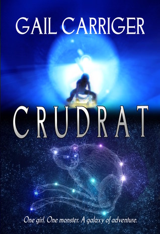 Crudrat