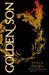 Golden Son (Red Rising Tril...