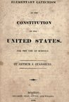 Trial of the REV. Albert Barnes Arthur J. Stansbury Trial of the REV. Albert Barnes Arthur J. Stansbury