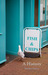Fish and Chips A History by Panikos Panayi