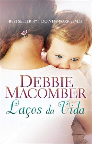 Laços de Vida