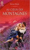 au coeur des montagnes - Au coeur des montagnes de Susan King 21464882