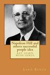 Success Is an Idea- Napoleon Hill and Others: Idea Is So Powerful Lino Avelino Benza Success Is an Idea- Napoleon Hill and Others: Idea Is So Powerful Lino Avelino Benza