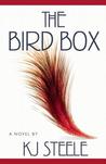 The Bird Box