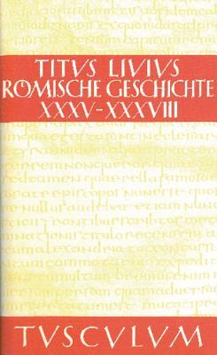 Buch XXXV-XXXVIII Hans Jurgen Hillen Buch XXXV-XXXVIII Hans Jurgen Hillen