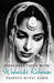 Conversations with Waheeda Rehman