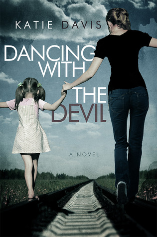 Dancing With The Devil by Christopher Wilson