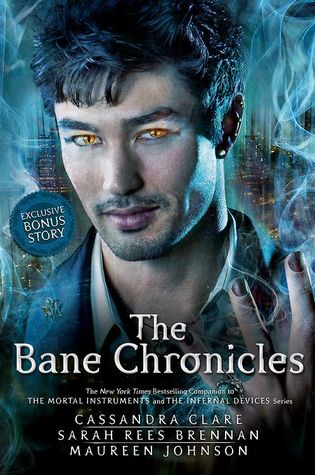 https://www.goodreads.com/book/show/27220578-cazadores-de-sombras-las-cr-nicas-de-magnus-bane?ac=1