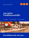 Karlsruhe in der Welt: Eine Bildchronik zu Lande, zu Wasser und in der Luft seit 1715 Klaus Lehmann Karlsruhe in der Welt: Eine Bildchronik zu Lande, zu Wasser und in der Luft seit 1715 Klaus Lehmann