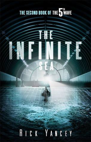 https://www.goodreads.com/book/show/16131484-the-infinite-sea?ac=1