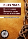 Frische, freche Sprüche für Rekommandeure: Einer geht noch! Steffen Persiel Frische, freche Sprüche für Rekommandeure: Einer geht noch! Steffen Persiel
