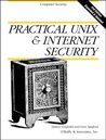 Practical UNIX & Internet Security