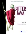 Bitter Java