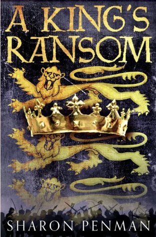 A King's Ransom