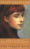 Read The Virgin Blue Ebook PDF Free Download