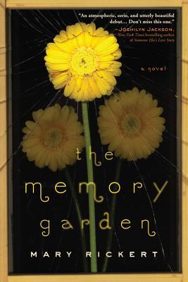 The Memory Garden