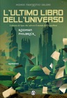 L'Ultimo Libro dell'Universo