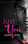 Just You (Starting Out #2)