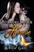 Burning Down the House by Allie Gail