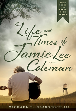 The Life and Times of Jamie Lee Coleman