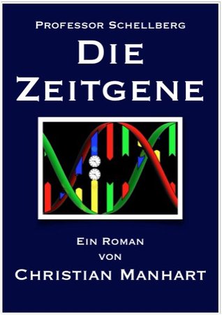Die Zeitgene Christian Manhart Die Zeitgene Christian Manhart