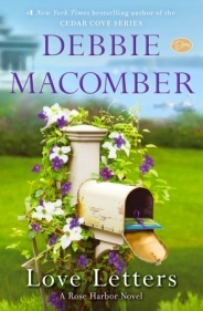 Love Letters, by Debbie Macomber (review)