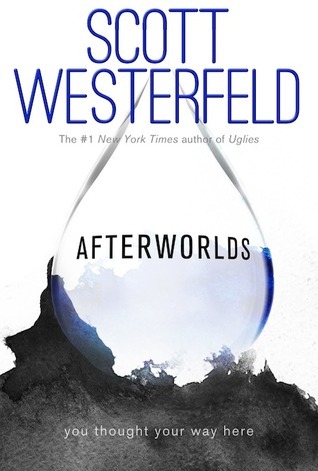 https://www.goodreads.com/book/show/18367581-afterworlds