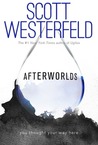 Afterworlds