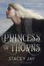 Princess of Thorns Princess of Thorns