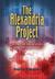 The Alexandria Project A Tale of Treachery and Technology by Andrew Updegrove