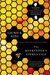 The Beekeeper's Apprentice (Mary Russell, #1) by Laurie R. King