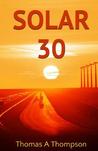 Solar 30