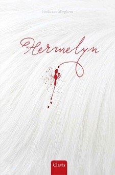 Hermelijn – Linda van Mieghem Hermelijn – Linda van Mieghem