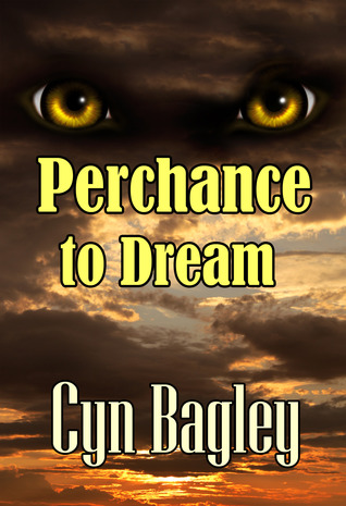 perchance to dream