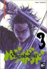 Vagabond 3 Takehiko Inoue Vagabond 3 Takehiko Inoue
