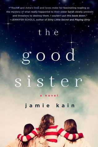  https://www.goodreads.com/book/show/19286647-the-good-sister