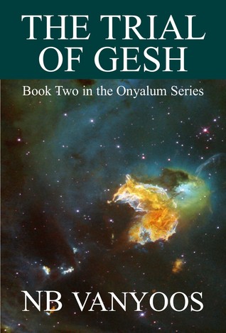 The Trial Of Gesh Nb Vanyoos The Trial Of Gesh Nb Vanyoos