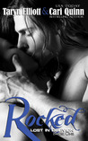 Rocked (Lost in Oblivion, #1)