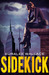 Sidekick Sidekick