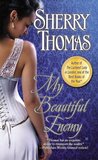 My Beautiful Enemy (The Heart of Blade Duology #2)