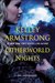 Otherworld Nights: An Anthology Otherworld Nights: An Anthology