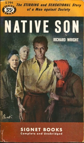 Native Son