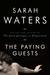 The Paying Guests