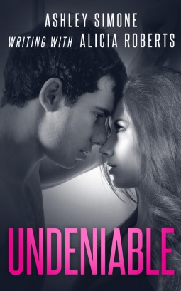 Undeniable (Undeniable, #1)