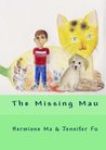 The Missing Mau