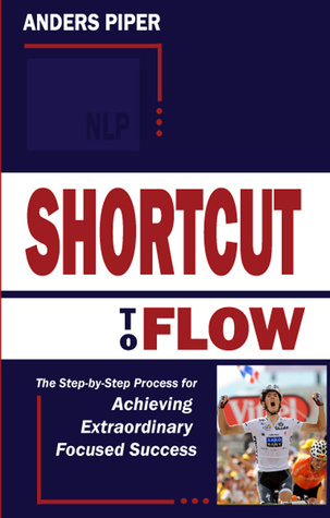 Shortcut to Flow Anders Piper Shortcut to Flow Anders Piper