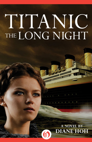 > titanic: the long night