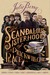 The Scandalous Sisterhood of Prickwillow Place The Scandalous Sisterhood of Prickwillow Place