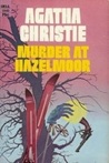 The Murder at Hazelmoor