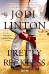 Pretty Reckless (Deputy Laney Briggs, #1)